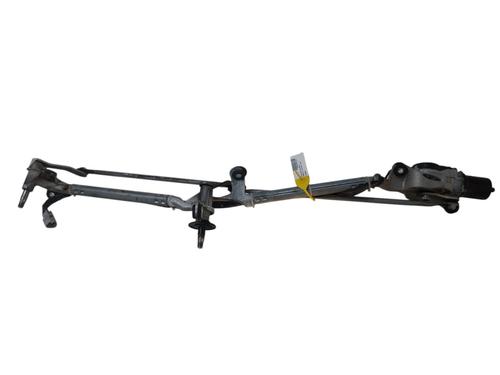 Viskermotor vindrude Viskermotor vindrude HONDA CR-V III (RE_) [2006-2026] 35965432 35965432