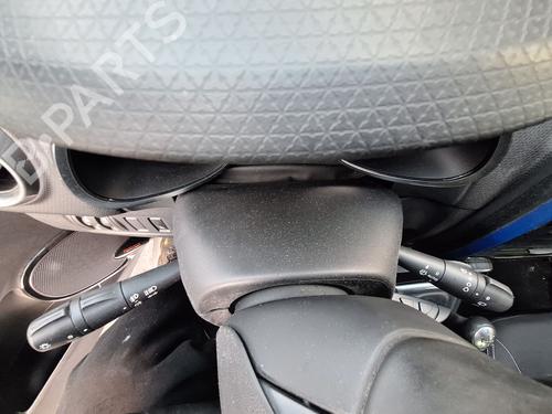 Spak kontakt RENAULT CLIO IV (BH_) [2012-2021]  31704211