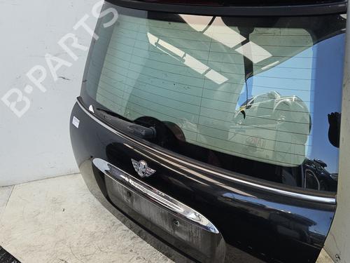 Tailgate MINI MINI (R50, R53) Cooper | BP17716860C6 