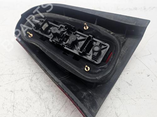 right-taillight-mercedes-benz-a-class-w168-1997-1998-1999-2000-2001-2002-2003-2004-2005-32115897 main image