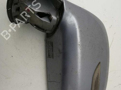 Left mirror HYUNDAI TRAJET (FO) 2.0 CRDi | BP4910773C26 