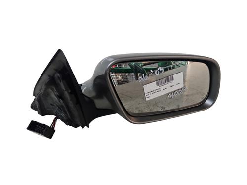 Used Right mirror Right mirror AUDI A6 C5 Avant (4B5, 4B6) 2.4 quattro (170 hp) 33616874 33616874