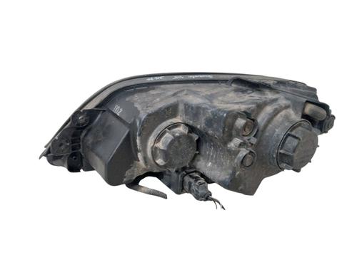 right-headlight-kia-sorento-i-jc-2002-2003-2004-2005-2006-2007-2008-2009-2010-2011-36670364 main image