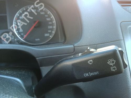 Switch VW CADDY III Box Body/MPV (2KA, 2KH, 2CA, 2CH)  | BP29275716I30 