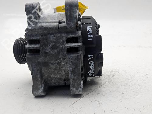 Used Alternator CITROËN C3 Picasso (SH_) [2008-2026]  31352622