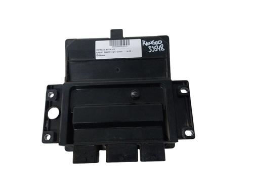 engine-control-unit-ecu-renault-kangoo-express-fw01_-2008-35787110 main image