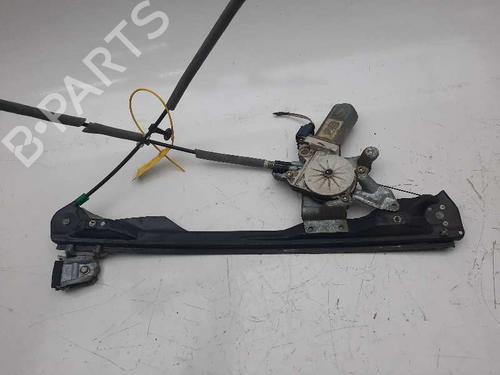 Rudehejsemekanisme Højre foran FORD FOCUS I (DAW, DBW)  | BP6809094C23 