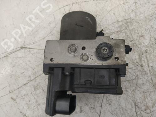 ABS pump ALFA ROMEO GT (937_)  | BP19067073M43 
