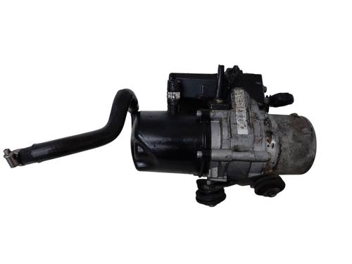 Steering pump CITROËN C5 I (DC_) 2.0 16V (DCRFNC, DCRFNF) | BP40256928M99 - Image 2