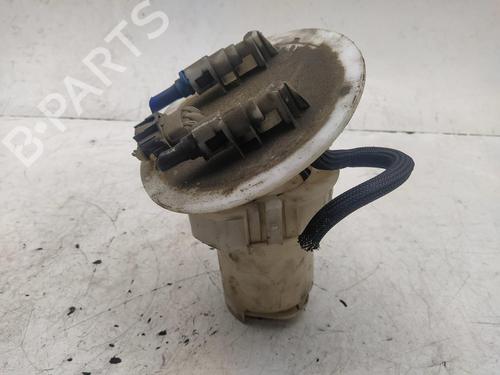 Used Fuel pump OPEL ASTRA H GTC (A04) 1.7 CDTi (L08) (101 hp) 13329840