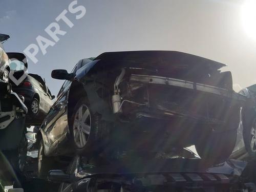 Used Parts RENAULT MEGANE II (BM0/1_, CM0/1_)  1.6 16V (BM0C, CM0C)  1168870