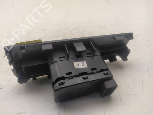 Right front window switch CHEVROLET EPICA (KL1_) 2.0 D | BP16043379I26 