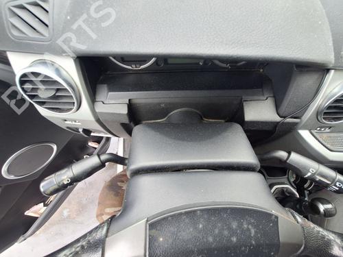 Used Switch Switch LAND ROVER DISCOVERY III (L319) [2004-2009] 36383123 36383123
