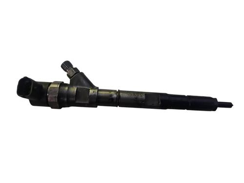 Used Injector Injector 39386400 39386400