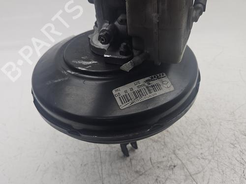 Servo brake MERCEDES-BENZ B-CLASS Sports Tourer (W245)  | BP23561025M42 