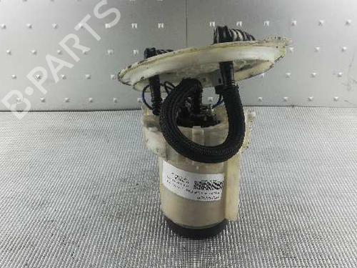 Pompe à carburant OPEL ASTRA H (A04) [2004-2014]  3248668
