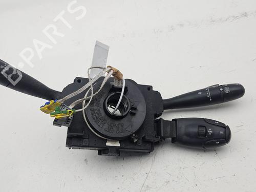 Switch CITROËN BERLINGO / BERLINGO FIRST MPV (MF_, GJK_, GFK_) 1.9 D (MFWJZ) | BP29826343I30