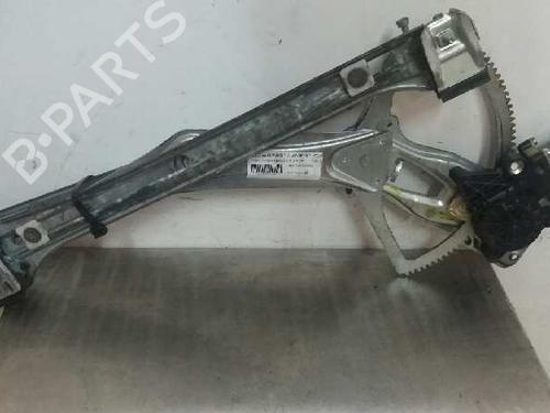 Used Front left window mechanism FORD COUGAR (EC_) 2.5 V6 24V (170 hp) 211216