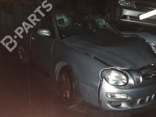 Used Parts KIA SHUMA II Saloon (FB)  1.6  964266