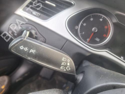 Switch AUDI A5 Sportback (8TA) 2.0 TDI | BP29625988I30 
