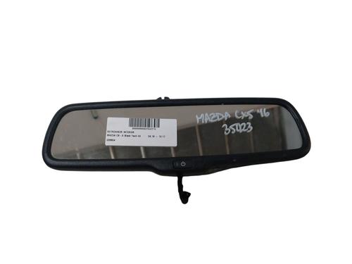 rear-mirror-mazda-cx-5-ke-gh-2011-2012-2013-2014-2015-2016-2017-36558014 main image