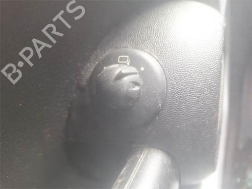 Used Mirror switch Mirror switch 38489121 38489121