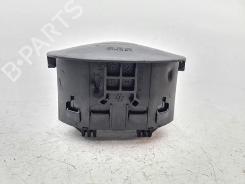 Driver airbag CITROËN C4 Coupe (LA_) 1.6 16V | BP8138143C9 