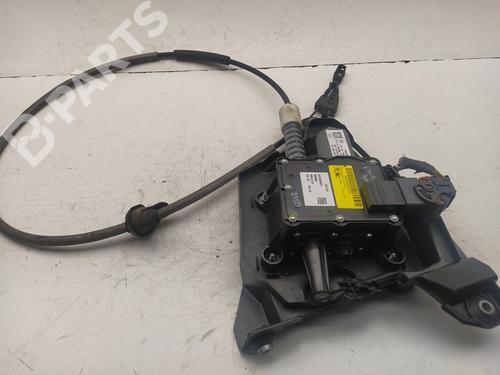 BP11110919E5 main image