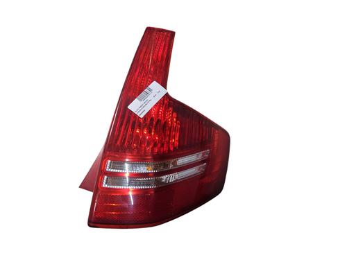 Used Right taillight Right taillight 37429747 37429747