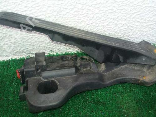 Used Pedal SEAT LEON (1P1) 1.9 TDI (105 hp) 1616939