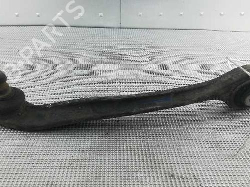 Left front suspension arm AUDI A6 C5 (4B2) 2.5 TDI | BP3129988M12 