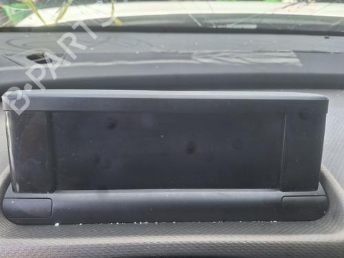 BP28590570C47 main image