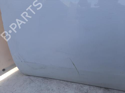Left front door ALFA ROMEO 159 (939_) 2.0 JTDM (939AXP1B) | BP13329251C2 