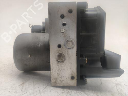 ABS pump PEUGEOT 307 (3A/C) 2.0 HDi 110 | BP18041725M43 