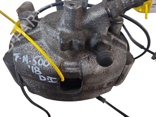left-front-brake-caliper-fiat-500-312_-2007-34245295 main image