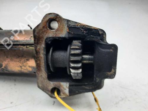 Starter FORD MONDEO III (B5Y) 2.0 16V TDDi / TDCi | BP6976793M8