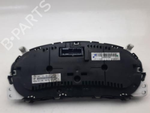 Instrument cluster SUZUKI SX4 (EY, GY)  | BP19022455C47 
