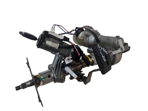 Steering column TOYOTA COROLLA (_E12_) | BP33689181M21 - Image 2