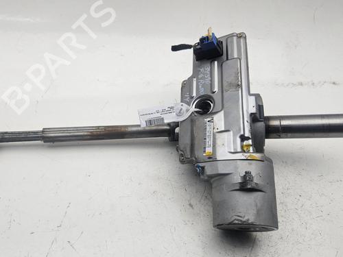 Steering column FIAT GRANDE PUNTO (199_) 1.3 D Multijet | BP30589026M21