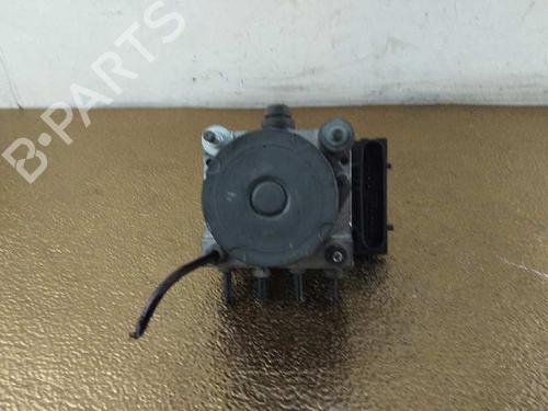 Pompe ABS FIAT PUNTO Hatchback Van (188_) 1.2 60 (60 hp) 1266009
