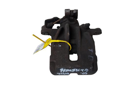 Used Right rear brake caliper Right rear brake caliper 37171169 37171169