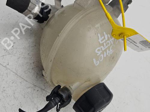 Ekpansionstank CITROËN C4 CACTUS 1.2 THP 110 (110 hp) 28590606