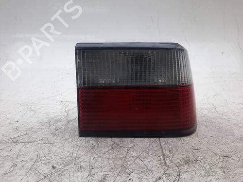 Used Right taillight CITROËN XANTIA (X2) 1.9 Turbo D (90 hp) 9847054