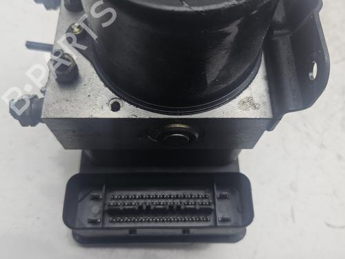 ABS pump CITROËN C5 I (DC_)  | BP29547742M43 