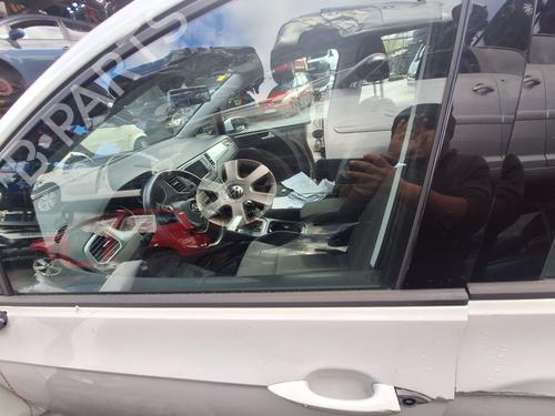 front-left-window-mechanism-vw-golf-vii-variant-ba5-bv5-2013-2014-2015-2016-2017-2018-2019-2020-2021-2022-33035872 main image