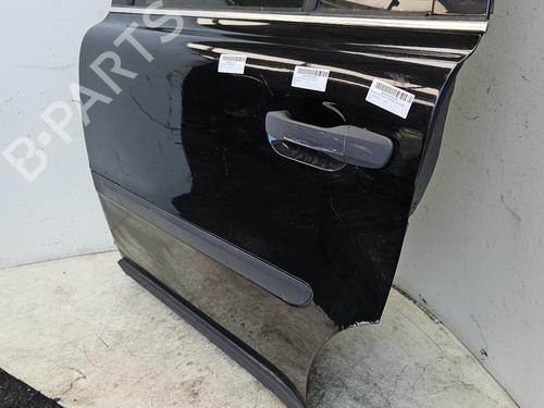 Left rear door VOLVO XC90 I (275)  | BP19476577C4 