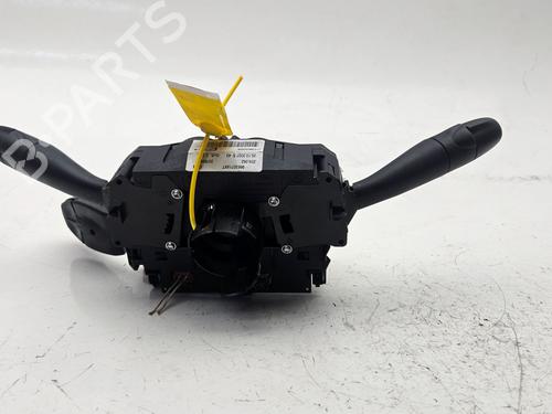 Mando PEUGEOT 207 SW (WK_) 1.6 HDi (90 hp) 31670802