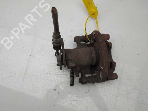 Right rear brake caliper VOLVO V40 Estate (645) 1.9 DI | BP11594079M106 