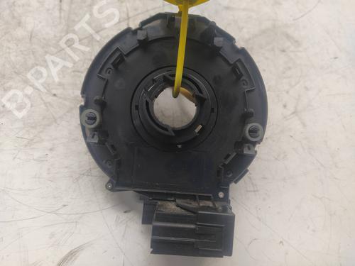 Used Squib airbag TOYOTA AVENSIS Saloon (_T25_) 2.0 D-4D (CDT250_, CDT250R) (116 hp) 10991751