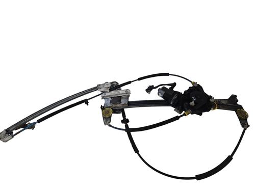 Used Front left window mechanism Front left window mechanism ALFA ROMEO GT (937_) 1.9 JTD (937CXN1B) (150 hp) 34214980 34214980